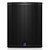 Caixa Acústica Ativa Turbosound IQ18B 3000W 18" Subwoofer - Imagem 1