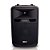 Caixa Acústica Ativa Lexsen Lxx-15a Powerful Bluetooth 500w - Imagem 1