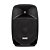 Caixa Acústica Ativa Lexsen Lx-12mp3 Bluetooth 140w - Imagem 1
