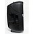Caixa Acústica Ativa Lexsen LSX-15AMP3 15" 220W Bluetooth - Imagem 3