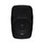 Caixa Acústica Ativa Lexsen LSX-15AMP3 15" 220W Bluetooth - Imagem 1