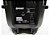 Caixa Acústica Ativa Lexsen LSX-15AMP3 15" 220W Bluetooth - Imagem 5