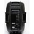 Caixa Acústica Ativa Lexsen LSX-15AMP3 15" 220W Bluetooth - Imagem 4