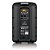 Caixa Acustica 220V - B112MP3 - Behringer - Imagem 5