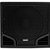 Caixa Subwoofer Ativa Lexsen Lsb-18a 18" 600w - Imagem 1