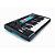 CONTROLADOR USB LAUNCHKEY 25 MK2 - NOVATION - Imagem 3