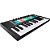 Teclado Controlador Novation Launchkey Mini Mk3 25 Teclas - Imagem 2