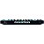 Teclado Controlador Novation Launchkey Mini Mk3 25 Teclas - Imagem 3