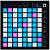 Pad Controladora Novation Launchpad X USB - Imagem 1