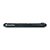 Teclado Controlador Novation SL MK3 61 Teclas MIDI/USB - Imagem 4