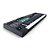 Teclado Controlador Novation SL MK3 61 Teclas MIDI/USB - Imagem 3