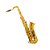 SAX TENOR EM BB - BSTC-1L - BENSON - Imagem 1