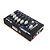 Mesa Controladora PLS Litecraft Mini DMX - Imagem 3