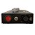 Mesa Controladora PLS Litecraft Mini DMX - Imagem 4