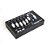 Mesa Controladora PLS Litecraft Mini DMX - Imagem 2