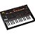 Sintetizador Behringer Odyssey Parafônico Analógico - Imagem 3