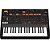 Sintetizador Behringer Odyssey Parafônico Analógico - Imagem 1
