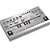 Sintetizador Analógico Behringer TD-3-SR MIDI/USB - Imagem 3