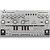 Sintetizador Analógico Behringer TD-3-SR MIDI/USB - Imagem 1