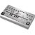 Sintetizador Analógico Behringer TD-3-SR MIDI/USB - Imagem 4