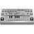 Sintetizador Analógico Behringer TD-3-SR MIDI/USB - Imagem 2