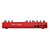 Sintetizador Analógico Behringer TD-3 Vermelho MIDI/USB - Imagem 5