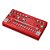 Sintetizador Analógico Behringer TD-3 Vermelho MIDI/USB - Imagem 4