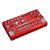 Sintetizador Analógico Behringer TD-3 Vermelho MIDI/USB - Imagem 3