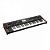 Sintetizador Behringer Deepmind12 com 12 vozes e 4 FX eng. - Imagem 5