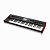 Sintetizador Behringer Deepmind12 com 12 vozes e 4 FX eng. - Imagem 4