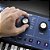 Teclado Sintetizador Novation Mininova 37 Teclas - Imagem 5