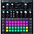 Sintetizador de Dj Novation Circuit Mono Station Midi/USB - Imagem 1