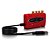 Interface de Áudio Behringer UCA222 U-control USB - Imagem 2