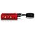 Interface de Áudio Behringer UCA222 U-control USB - Imagem 4