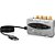 Interface de Áudio Behringer UCA202 4 Canais USB - Imagem 3