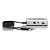 Interface De Audio Behringer Uca202 Usb - Imagem 2