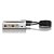 Interface De Audio Behringer Uca202 Usb - Imagem 3