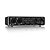 Interface de áudio Behringer UMC204HD U-Phoria USB MIDI - Imagem 2