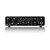 Interface de áudio Behringer UMC204HD U-Phoria USB MIDI - Imagem 1