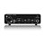 Interface De Áudio Behringer U-phoria Umc22 Midas USB - Imagem 1