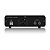 Interface De Áudio Behringer U-phoria Umc22 Midas USB - Imagem 4