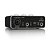 Interface De Áudio Behringer U-phoria Um2 Usb - Imagem 3