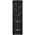 Caixa Ativa Turbosound iP300 Coluna Vertical Array 600w 110V - Imagem 4