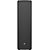 Caixa Ativa Turbosound iP300 Coluna Vertical Array 600w 110V - Imagem 1