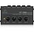 Mixer Compacto Behringer MX400 Micromix 4 Canais 110v - Imagem 1