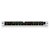 Compressor Behringer MDX2600 Pro-XL 2 Canais 110v - Imagem 1