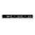 Compressor Behringer MDX2600 Pro-XL 2 Canais 110v - Imagem 4