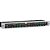 Compressor Behringer MDX2600 Pro-XL 2 Canais 110v - Imagem 2