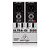 Direct Box Ativo Behringer Di20 Ultra-di - Imagem 1