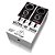 Direct Box Ativo Behringer Di20 Ultra-di - Imagem 3